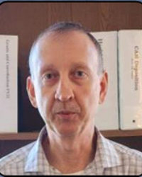 Logo for Daniel Shovak Logo for Daniel Shovak