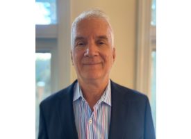 Logo for Darrell Irwin Logo for Darrell Irwin