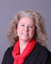 Logo for Dawn Smith Logo for Dawn Smith