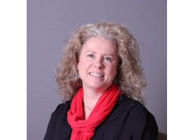 Logo for Dawn Smith Logo for Dawn Smith