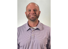 Logo for Derek Criswell Logo for Derek Criswell