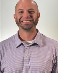 Logo for Derek Criswell Logo for Derek Criswell