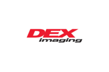 Logo for Dex Imaging Logo for Dex Imaging