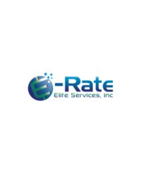 Logo for E-Rate Elite Services, Inc. Logo for E-Rate Elite Services, Inc.
