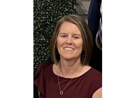 Logo for Bridget *Thorn Logo for Bridget *Thorn