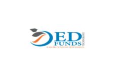 Logo for EdTechnologyFunds Logo for EdTechnologyFunds