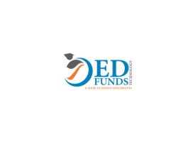Logo for EdTechnologyFunds Logo for EdTechnologyFunds