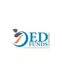 Logo for EdTechnologyFunds Logo for EdTechnologyFunds