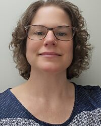 Logo for Elizabeth Dorman Logo for Elizabeth Dorman