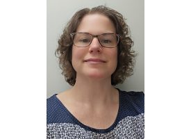 Logo for Elizabeth Dorman Logo for Elizabeth Dorman