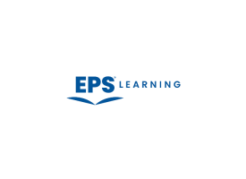 Logo for EPS Learning Logo for EPS Learning
