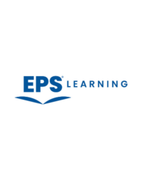 Logo for EPS Learning Logo for EPS Learning