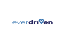 Logo for EverDriven Logo for EverDriven