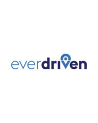 Logo for EverDriven Logo for EverDriven