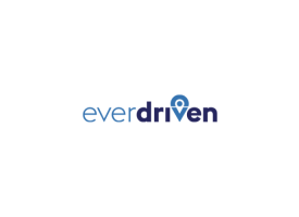 Logo for EverDriven Logo for EverDriven