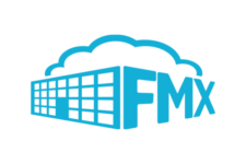 Logo for Facilities Management Express Logo for Facilities Management Express