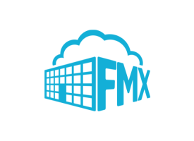 Logo for Facilities Management Express Logo for Facilities Management Express