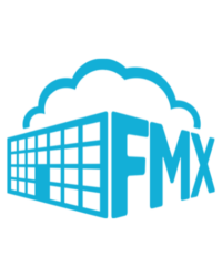 Logo for Facilities Management Express Logo for Facilities Management Express