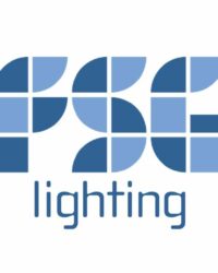 Logo for Facility Solutions Group Logo for Facility Solutions Group