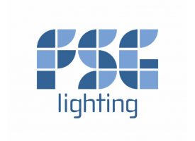 Logo for Facility Solutions Group Logo for Facility Solutions Group