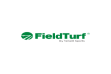 Logo for FieldTurf USA, Inc. Logo for FieldTurf USA, Inc.