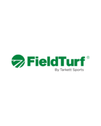 Logo for FieldTurf USA, Inc. Logo for FieldTurf USA, Inc.