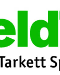 Logo for FieldTurf USA, Inc. Logo for FieldTurf USA, Inc.