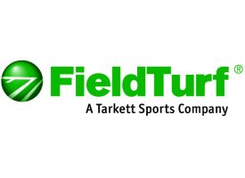 Logo for FieldTurf USA, Inc. Logo for FieldTurf USA, Inc.