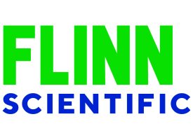 Logo for Flinn Scientific Logo for Flinn Scientific