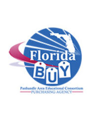 Logo for Florida – PAEC Florida Buy Logo for Florida – PAEC Florida Buy
