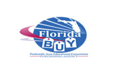 Logo for Florida – PAEC Florida Buy Logo for Florida – PAEC Florida Buy