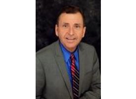 Logo for George *Wilson Logo for George *Wilson