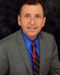 Logo for George *Wilson Logo for George *Wilson