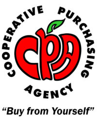 Logo for Georgia – Cooperative Purchasing Agency Logo for Georgia – Cooperative Purchasing Agency