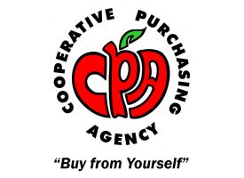 Logo for Georgia – Cooperative Purchasing Agency Logo for Georgia – Cooperative Purchasing Agency