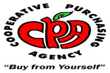 Logo for Georgia – Cooperative Purchasing Agency Logo for Georgia – Cooperative Purchasing Agency