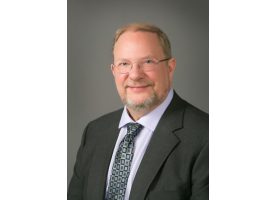 Logo for Greg Pilewski Logo for Greg Pilewski