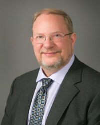 Logo for Greg Pilewski Logo for Greg Pilewski