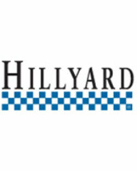 Logo for Hillyard, Inc. Logo for Hillyard, Inc.