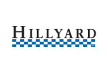 Logo for Hillyard, Inc. Logo for Hillyard, Inc.