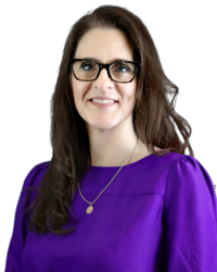 Logo for Hope *Hardin-Borbely Logo for Hope *Hardin-Borbely