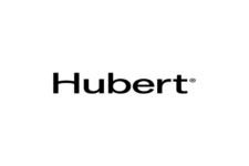 Logo for Hubert Logo for Hubert