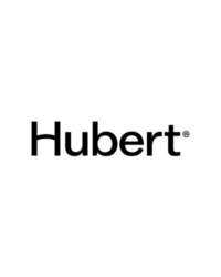 Logo for Hubert Logo for Hubert