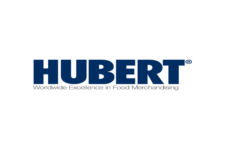 Logo for Hubert Logo for Hubert