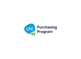 Logo for Illinois – LTC Purchasing Program Logo for Illinois – LTC Purchasing Program