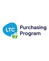 Logo for Illinois – Learning Technology Center Purchasing Program Logo for Illinois – Learning Technology Center Purchasing Program