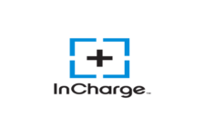 Logo for Incharge Logo for Incharge