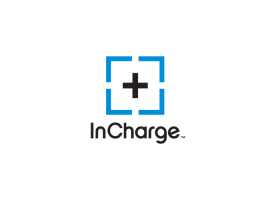 Logo for Incharge Logo for Incharge