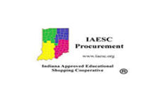 Logo for Indiana – Wilson Education Center Logo for Indiana – Wilson Education Center