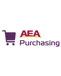 Logo for Iowa – AEA Purchasing Logo for Iowa – AEA Purchasing